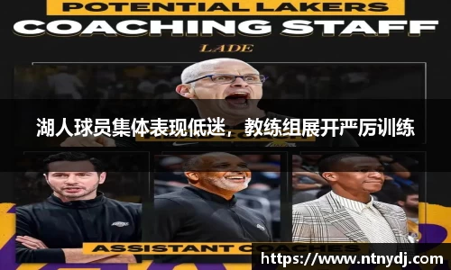 竞技宝官网
