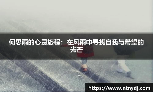 竞技宝下载