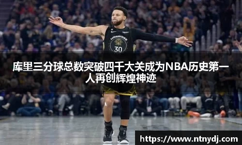 竞技宝下载
