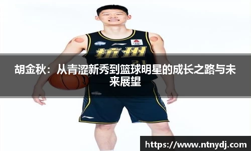 竞技宝