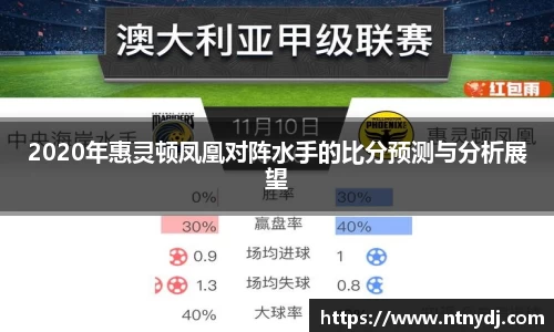 竞技宝官网