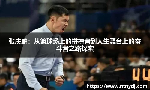 竞技宝下载