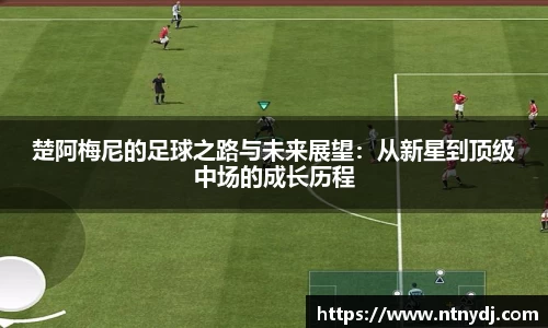 竞技宝下载