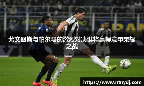 竞技宝