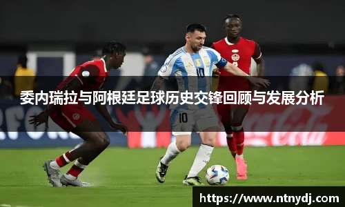 竞技宝
