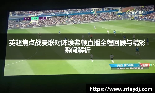 竞技宝官网