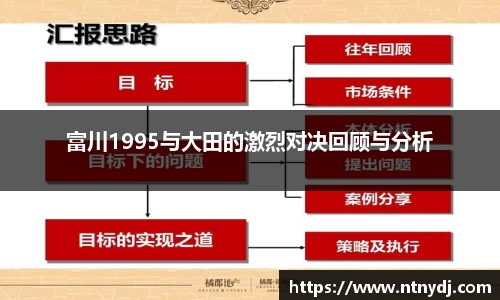 竞技宝官网