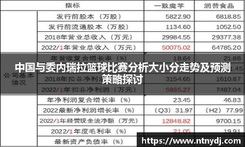 竞技宝官网