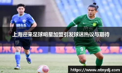 竞技宝下载