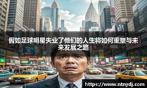 竞技宝app