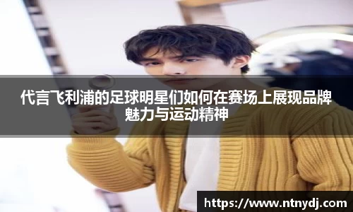 竞技宝