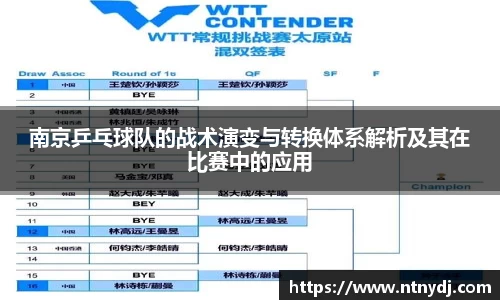 竞技宝下载
